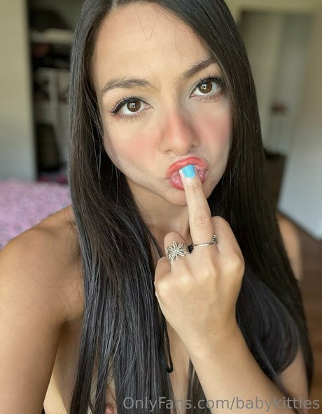 babykitties nus étoiles images