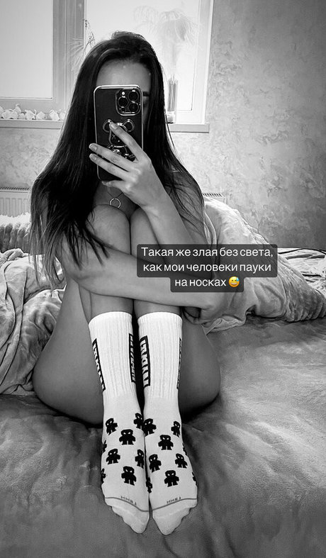 chauffeur de camion uniquementfans chaud de haute qualité img