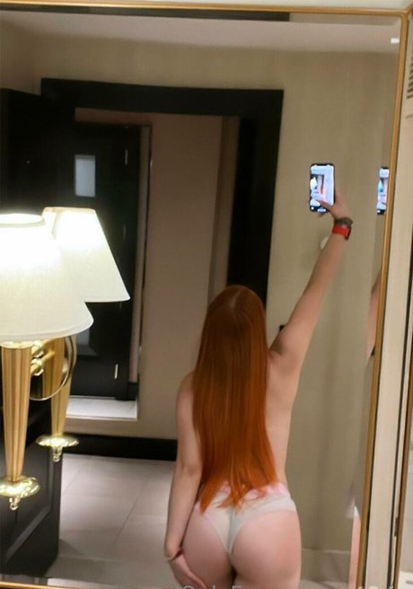 fans faits maison uniquement nu sympa image