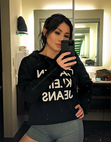 fans de gloryhole uniquement meilleur porno images