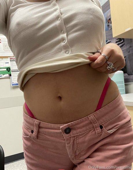 grosse bite baise onlyfans haut hd photos