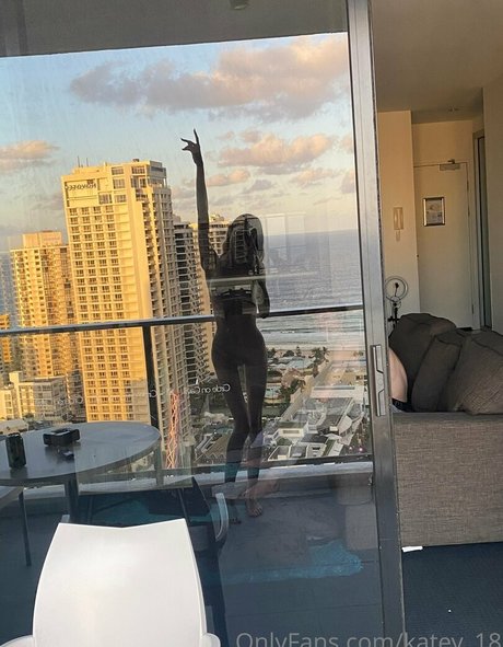 latina solo onlyfans sexy meilleur image