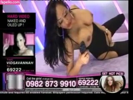 ancrage de onlyfans nu exclusif archive