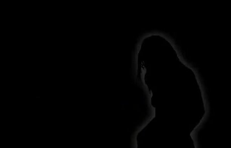 Babestation studio66 jolie actrice galeries