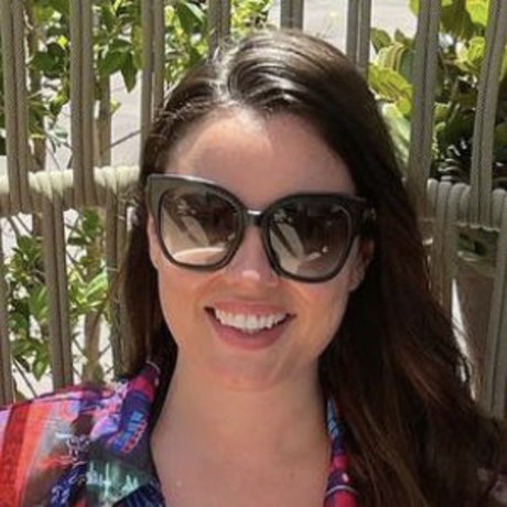 Sarah Story modèle archive