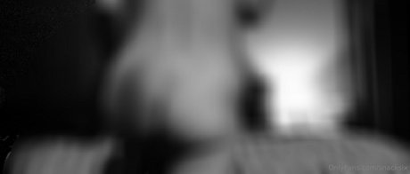 adorer onlyfans xxx img