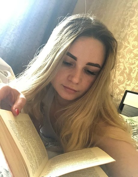 fans de chatte blanche uniquement art sexy galeries