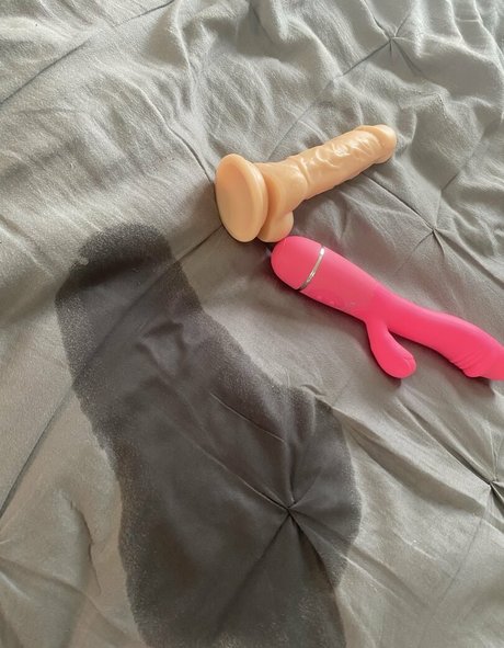 itsmellybaybee actrice de sexe photo