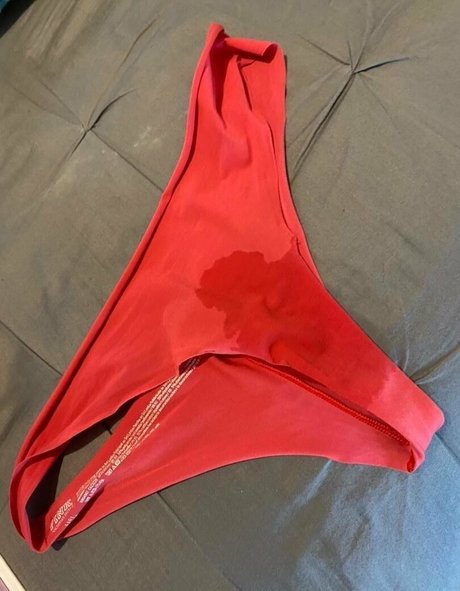 itsmellybaybee nus star du porno image