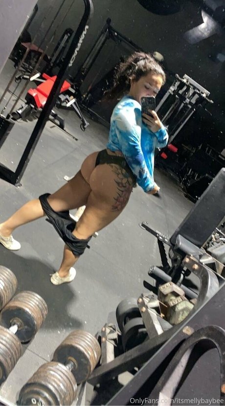 itsmellybaybee star du porno chaude images