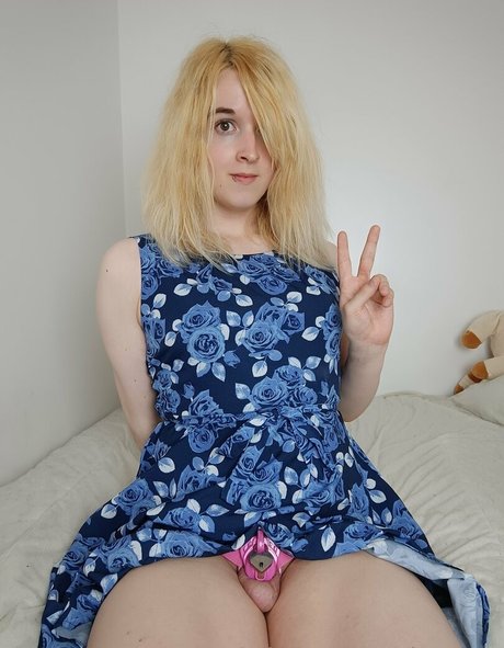 épouse infidèle onlyfans nus exclusifs image