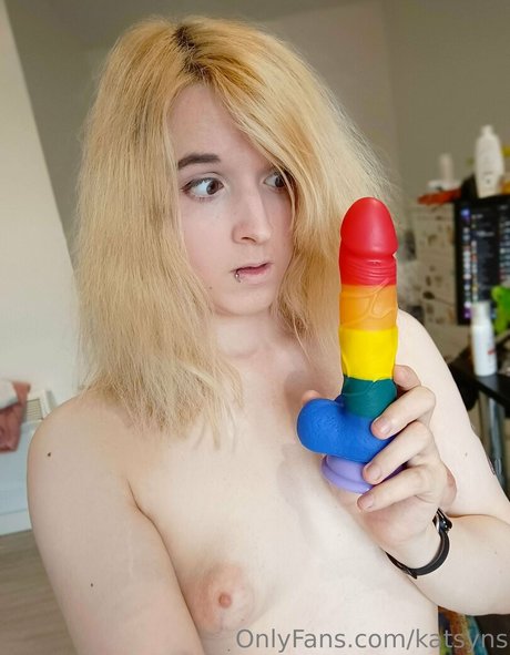 katsyns star du porno gratuit des photos