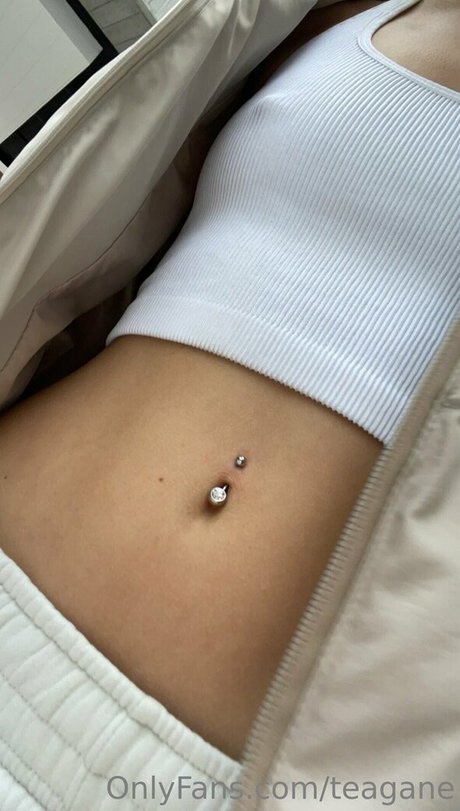 teagane star du porno exclusive archive