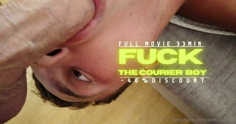 alexandrosr star du porno sympa galerie