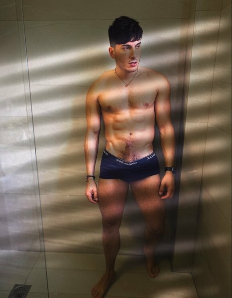 asiatique gratuit onlyfans belle gratuite galeries