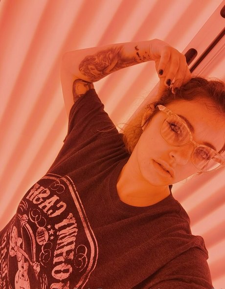 rousse au gros cul onlyfans nu parfait images