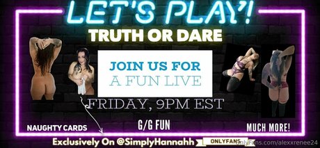 lesbiennes aux gros seins onlyfans porno parfait galeries