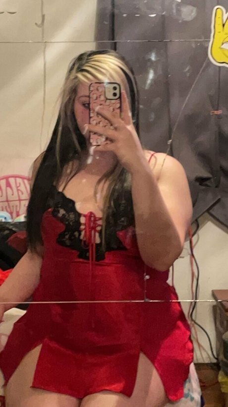 twinks onlyfans haute définition adulte collection