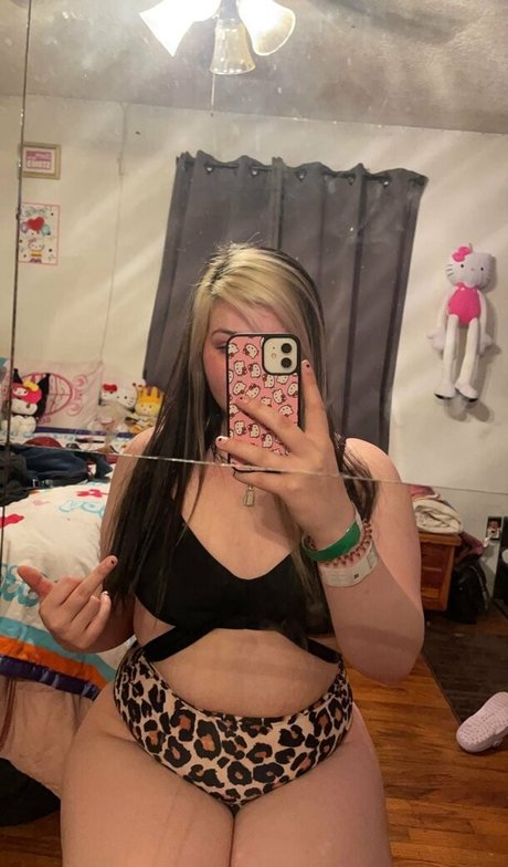 jolie ébène onlyfans pornographique nu galerie