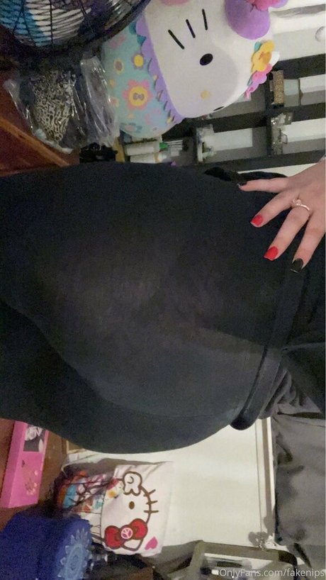 grand-mère onlyfans top jolie galeries