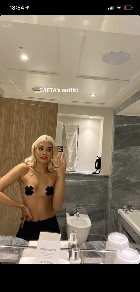 Ambar Driscoll actrice adulte photos