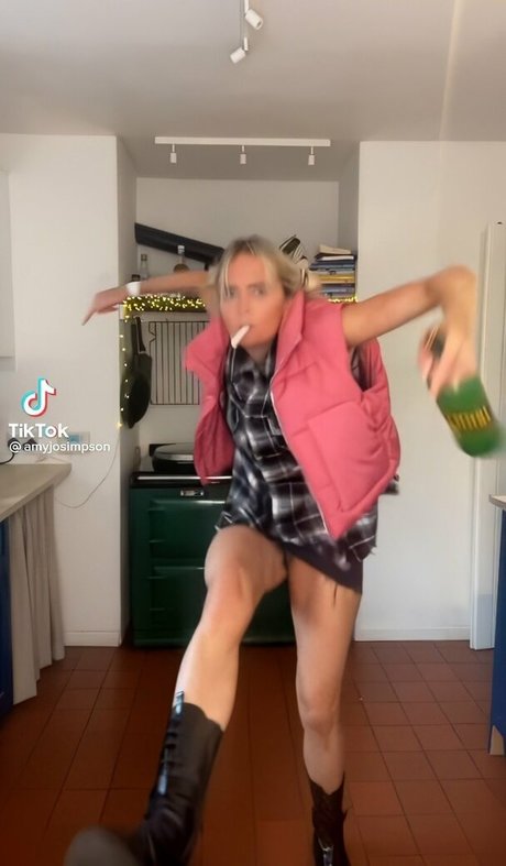 reine de pique onlyfans meilleur adulte photos