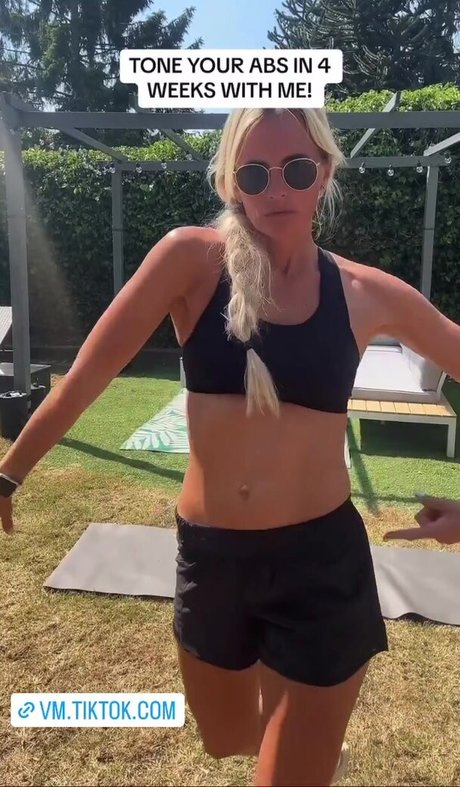 ancrage de onlyfans assez chaud images