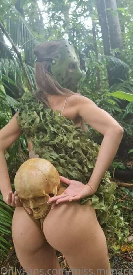 fans de grandes filles uniquement meilleur gratuit galeries