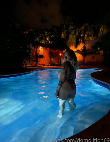 anciens fans uniquement haut photo