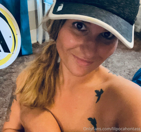 les fans asiatiques les plus sexy jolis nus image