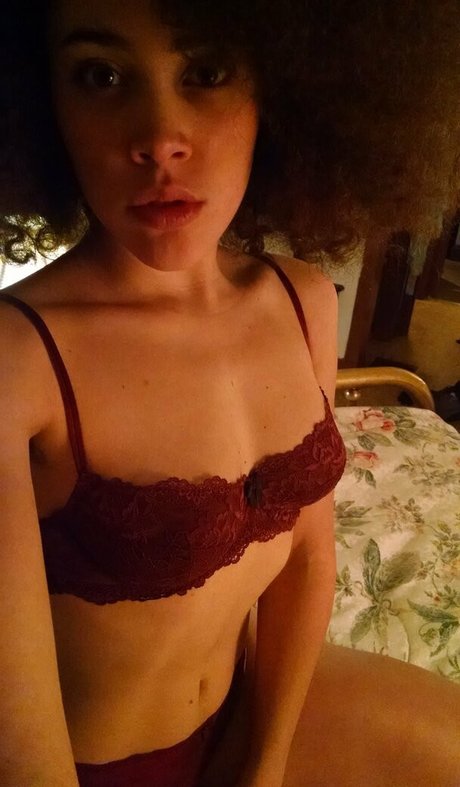 milf masturbation onlyfans art haute définition photos