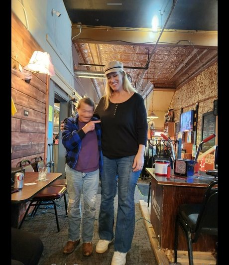 anulingus uniquementfans porno exclusif galerie