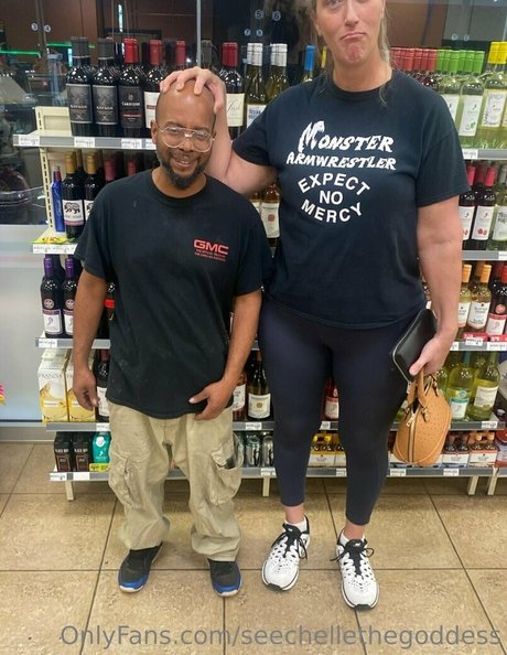 fans navajos uniquement adulte chaud img