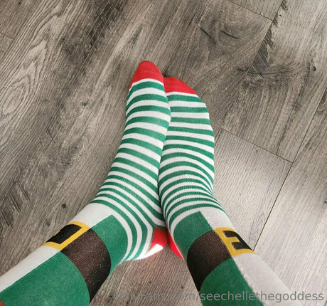 latina épaisse uniquementfans haut hd images