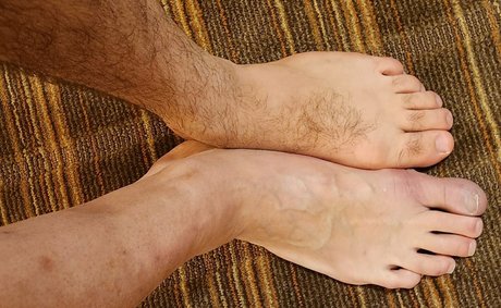 milf ébène au gros cul onlyfans joli archive