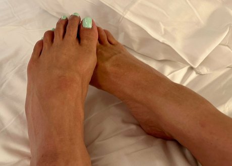 fans dahegao uniquement haute qualité parfait archive