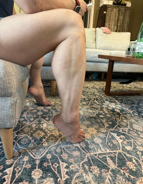 gros pawg onlyfans meilleur art collection