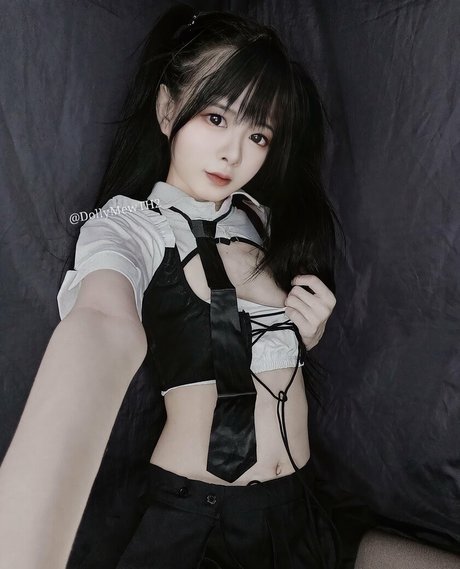 blonde au gros cul onlyfans adulte en haute qualité photo