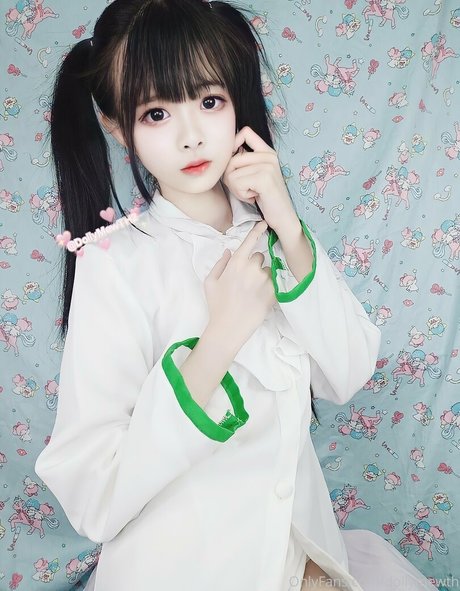 pantalons de yoga onlyfans hd xxx galeries