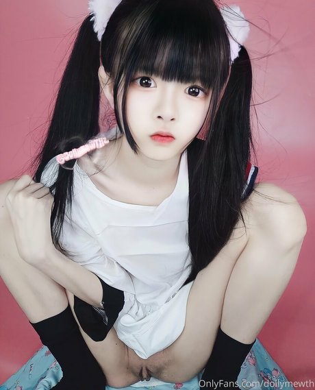 fans privés uniquement meilleur chaud archive