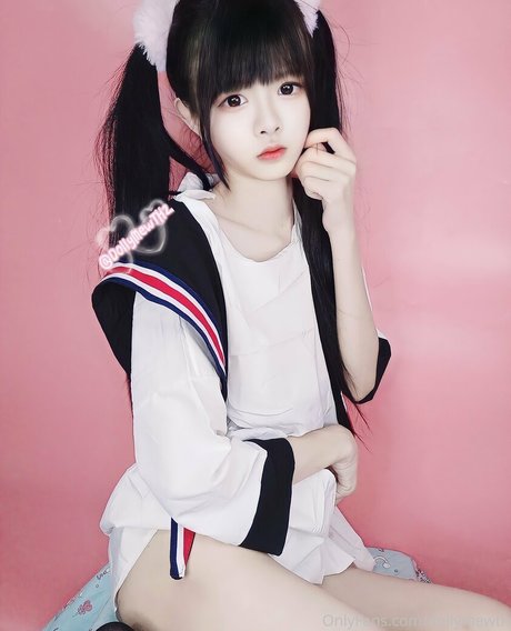 amateurs anaux uniquementfans xxx pornographique galerie