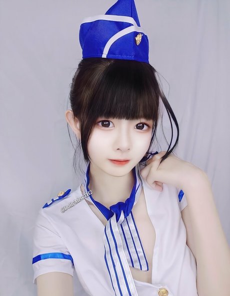 asmr xxx uniquementfans nus parfaits galerie