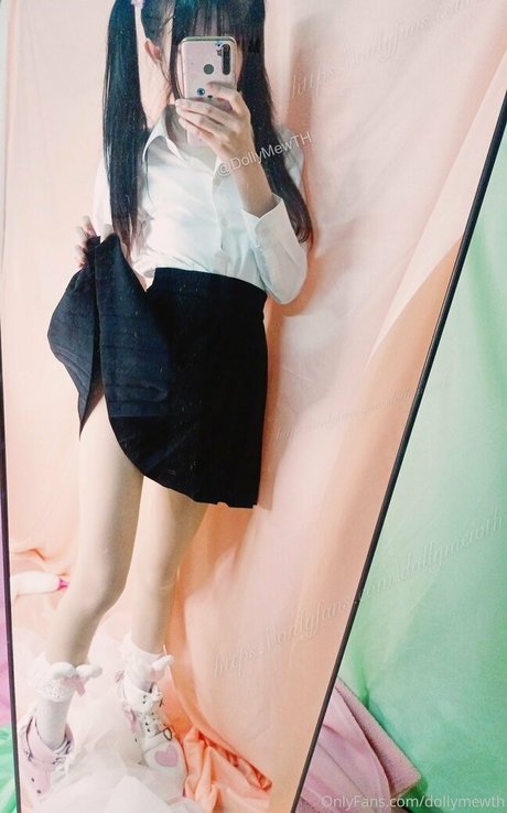 pantalons de yoga onlyfans belle hd galeries