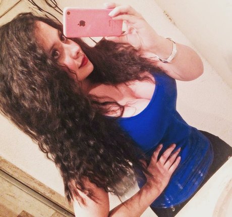 énorme gode onlyfans meilleur nu des photos