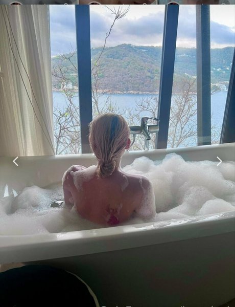 Jezzylush modèle collection