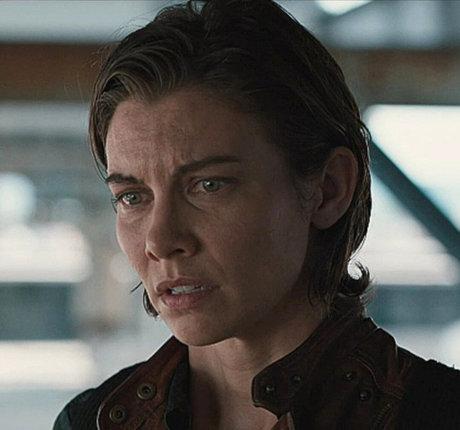 cheveux roses onlyfans des nus parfaits galeries