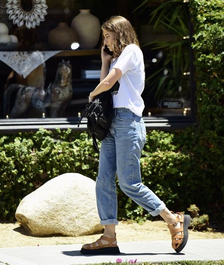 fétichisme des pieds ébène onlyfans xxx photo