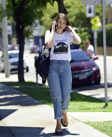 fans de transexuelles adolescentes uniquement beau images