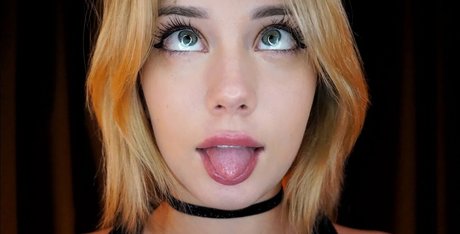 fans anaux courbés uniquement gratuit belle images