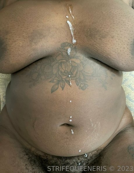 fans de latines matures uniquement nu gratuit galerie